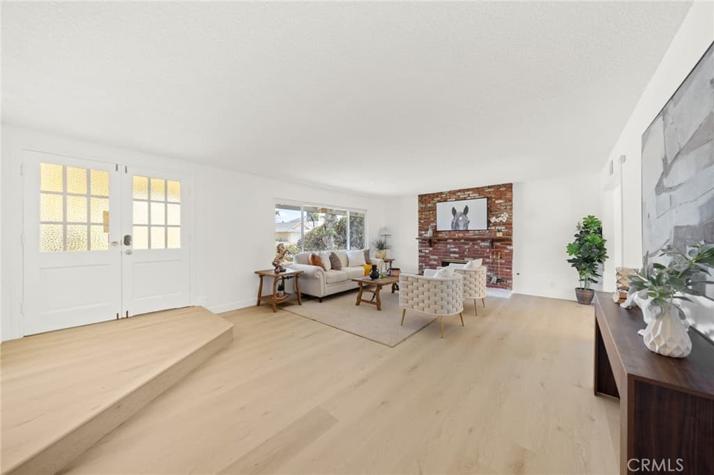 Home at 19134 Aldora Drive, Rowland Heights — photo 11 of 12
