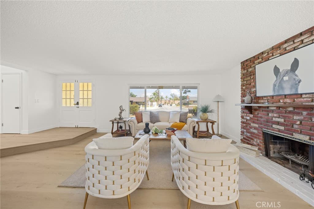 Home at 19134 Aldora Drive, Rowland Heights — photo 12 of 12