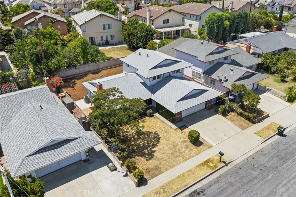 Home at 19134 Aldora Drive, Rowland Heights — photo 4 of 12