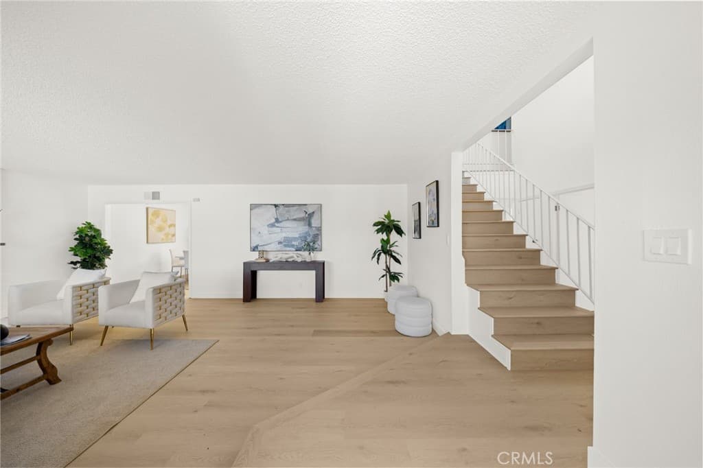 Home at 19134 Aldora Drive, Rowland Heights — photo 8 of 12