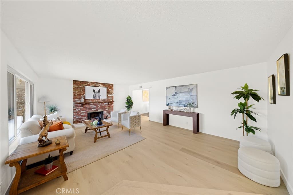 Home at 19134 Aldora Drive, Rowland Heights — photo 9 of 12