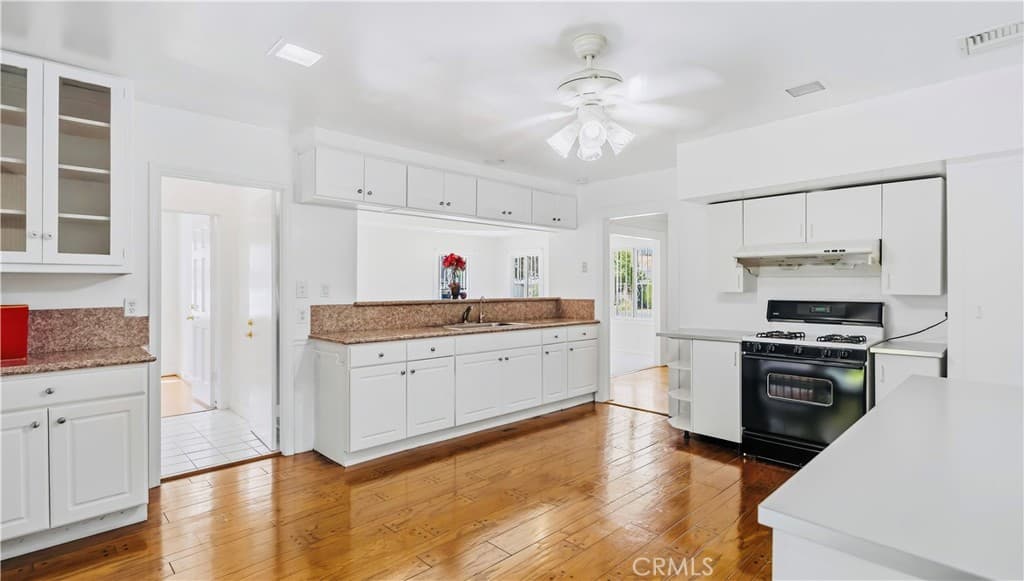 Home at 5428 El Monte Avenue, Temple City — photo 12 of 12