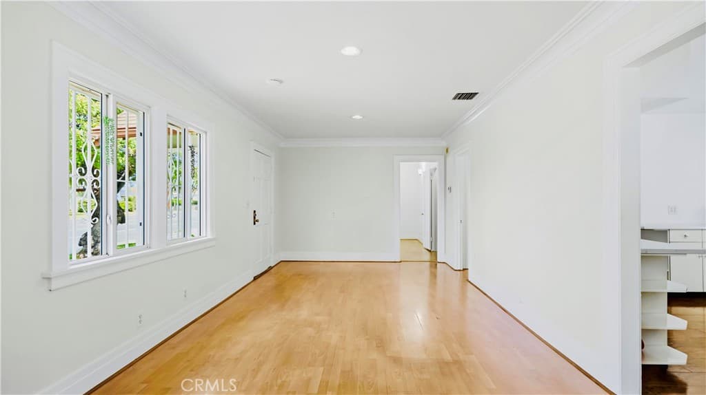 Home at 5428 El Monte Avenue, Temple City — photo 5 of 12