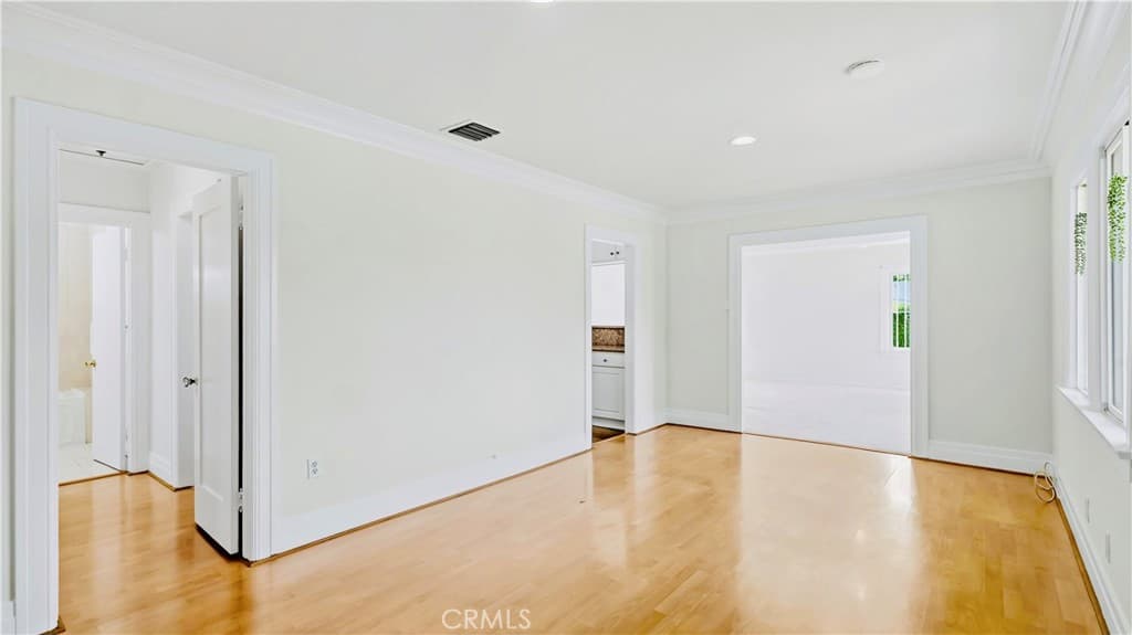 Home at 5428 El Monte Avenue, Temple City — photo 7 of 12