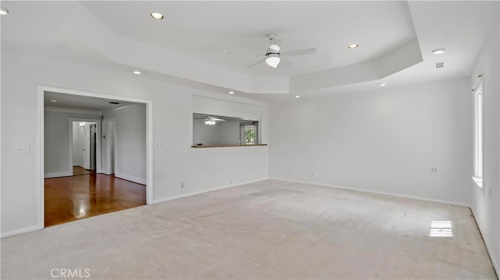 Home at 5428 El Monte Avenue, Temple City — photo 8 of 12