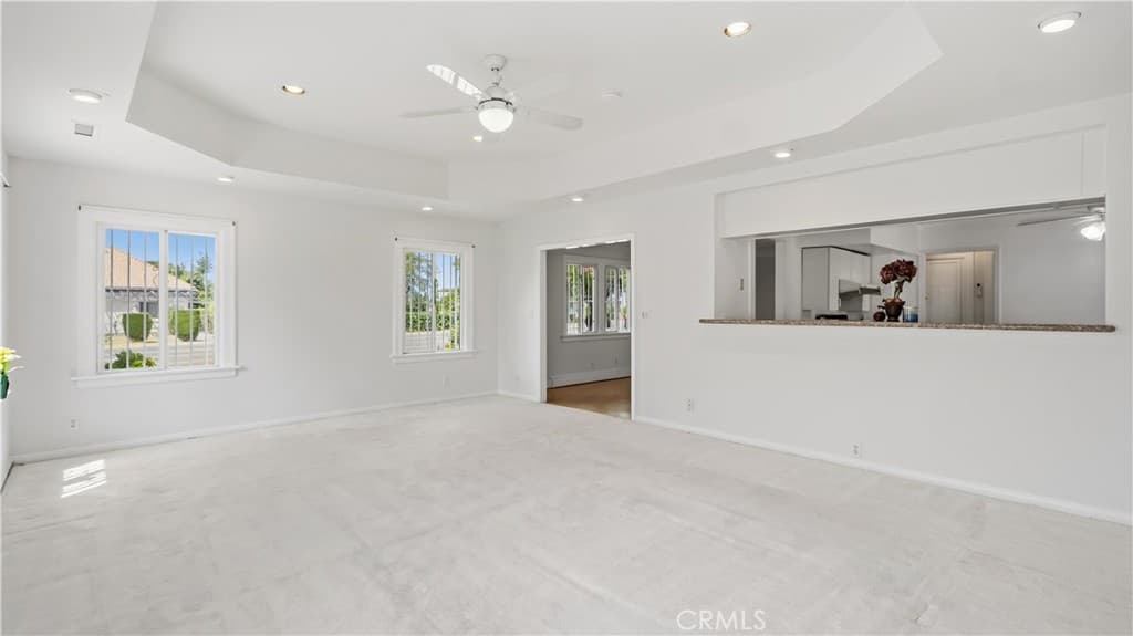 Home at 5428 El Monte Avenue, Temple City — photo 9 of 12