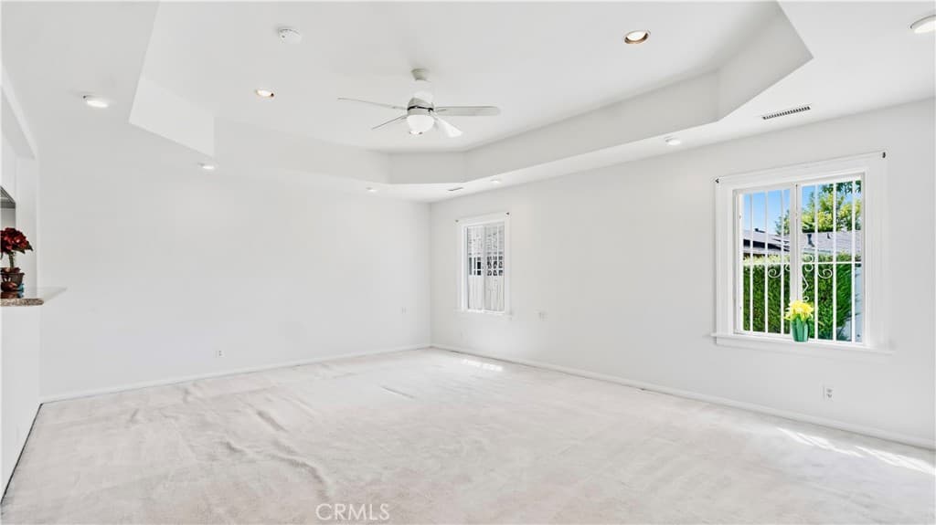 Home at 5428 El Monte Avenue, Temple City — photo 10 of 12