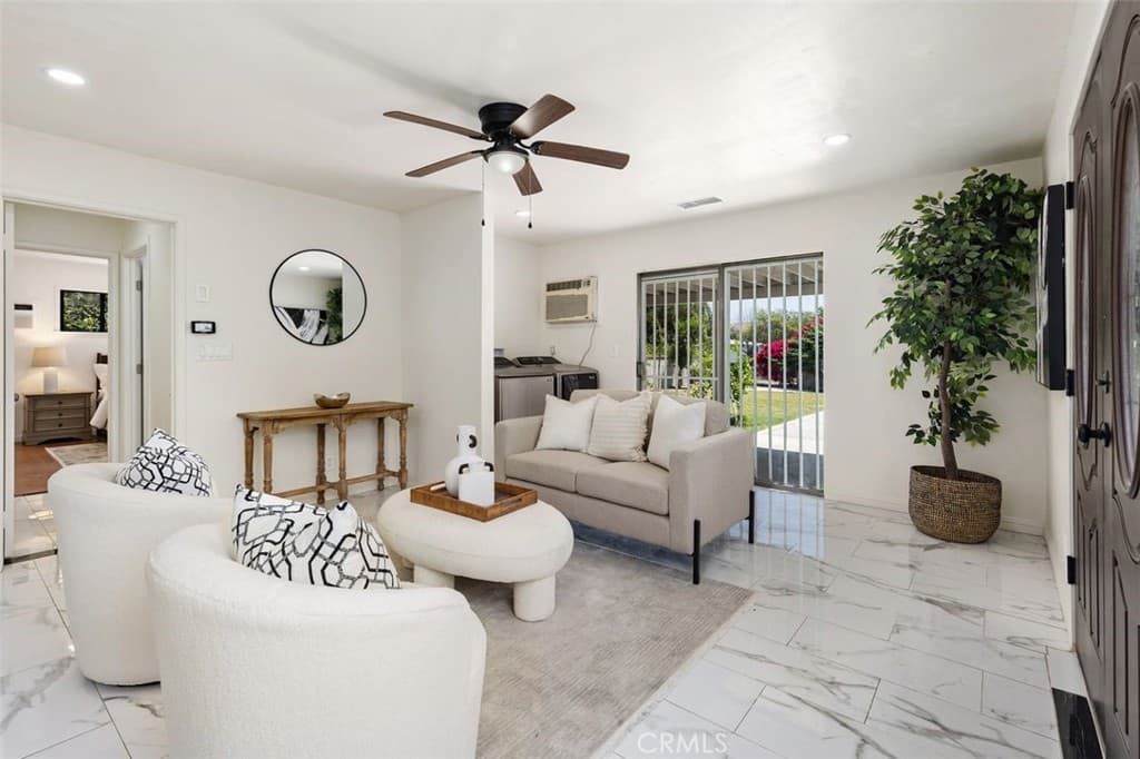 Home at 5638 Persimmon Avenue, Temple City — photo 11 of 12