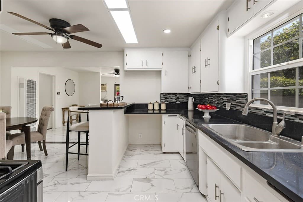 Home at 5638 Persimmon Avenue, Temple City — photo 7 of 12