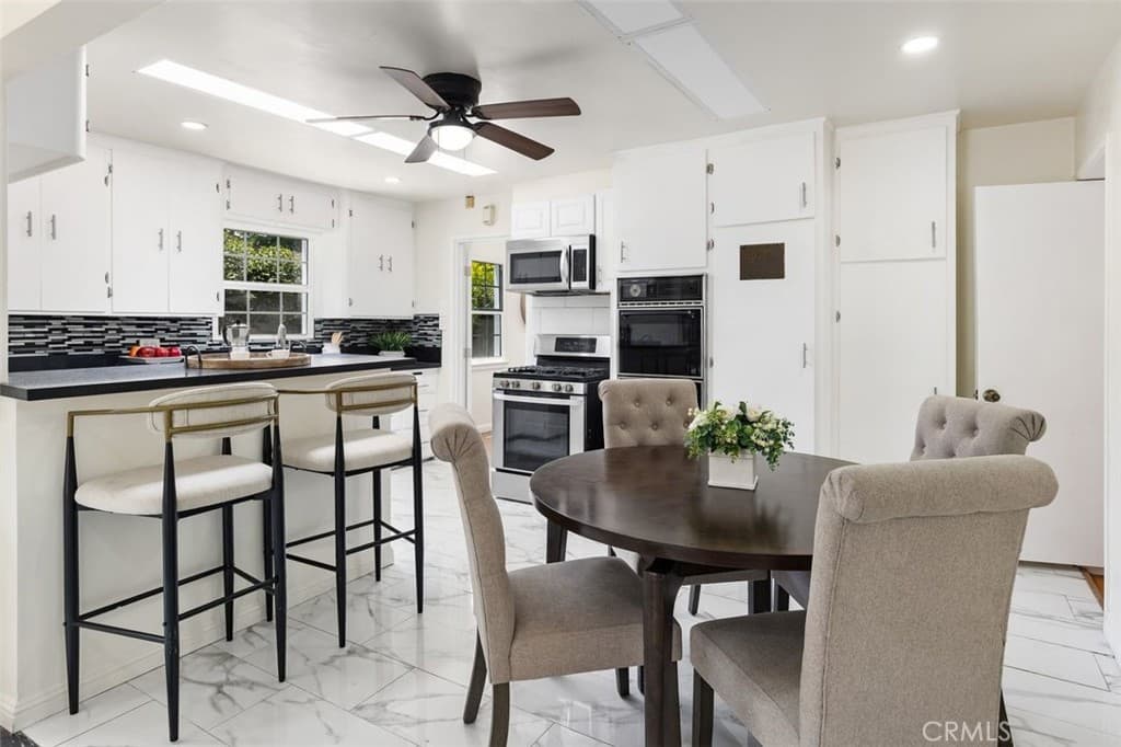 Home at 5638 Persimmon Avenue, Temple City — photo 10 of 12