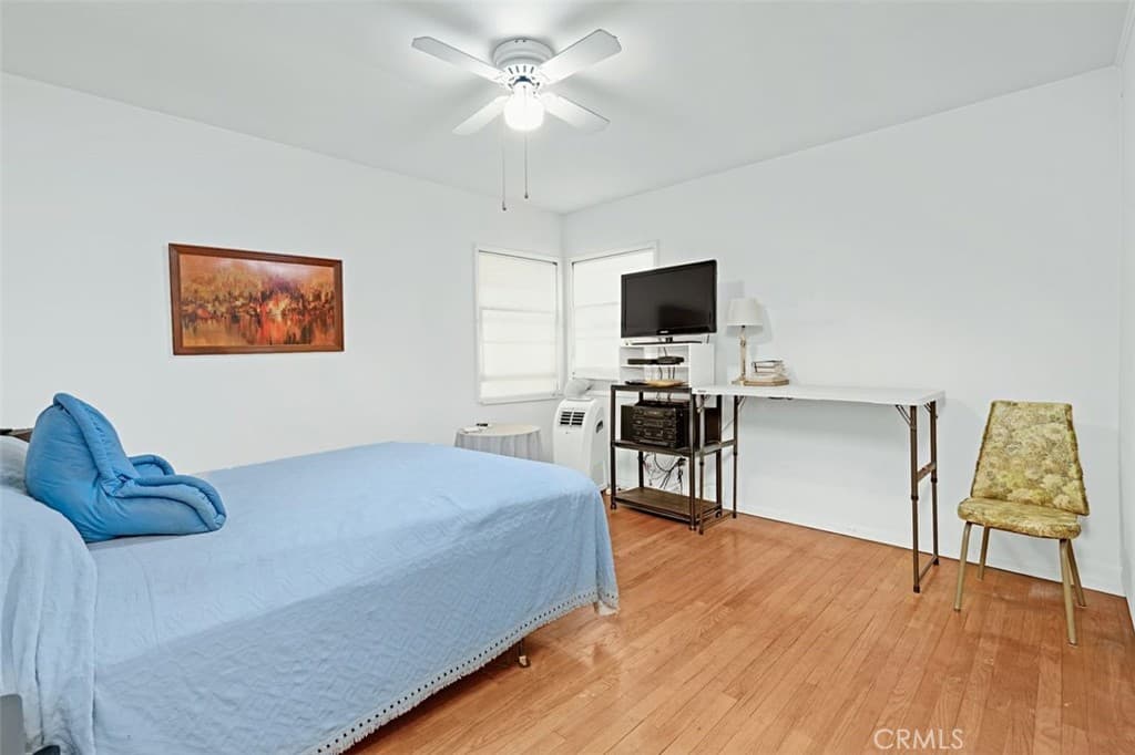 Home at 4924 Kauffman Avenue, Temple City — photo 11 of 12