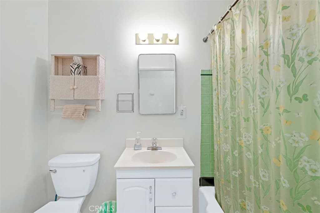 Home at 4924 Kauffman Avenue, Temple City — photo 12 of 12