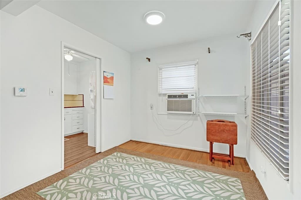 Home at 4924 Kauffman Avenue, Temple City — photo 5 of 12
