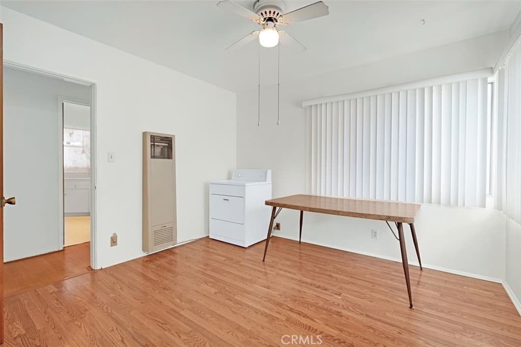 Home at 4924 Kauffman Avenue, Temple City — photo 9 of 12