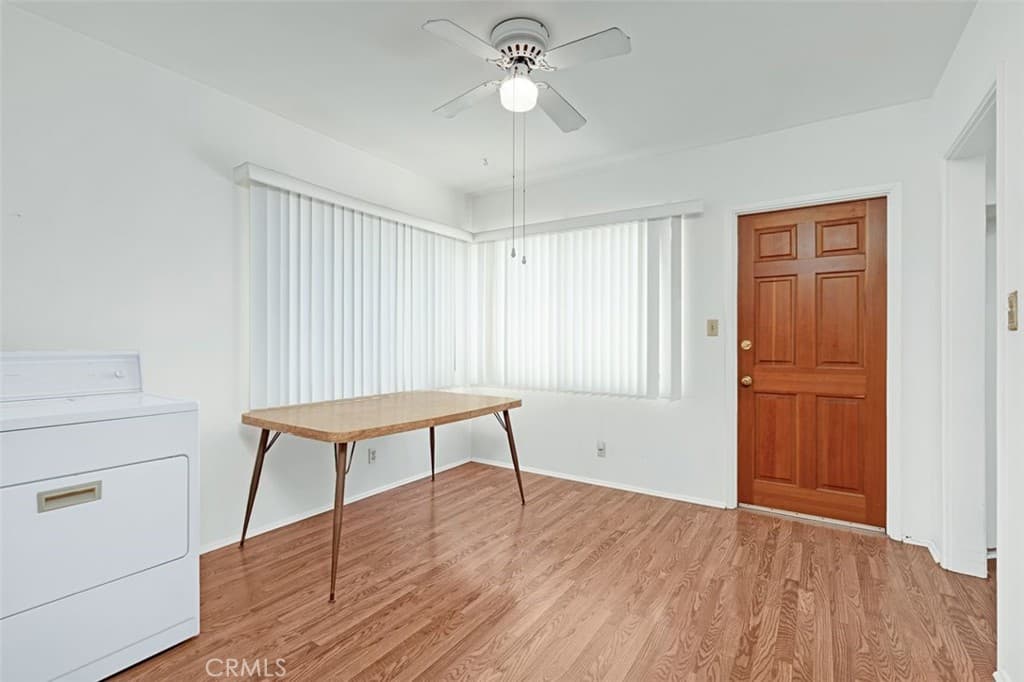 Home at 4924 Kauffman Avenue, Temple City — photo 10 of 12