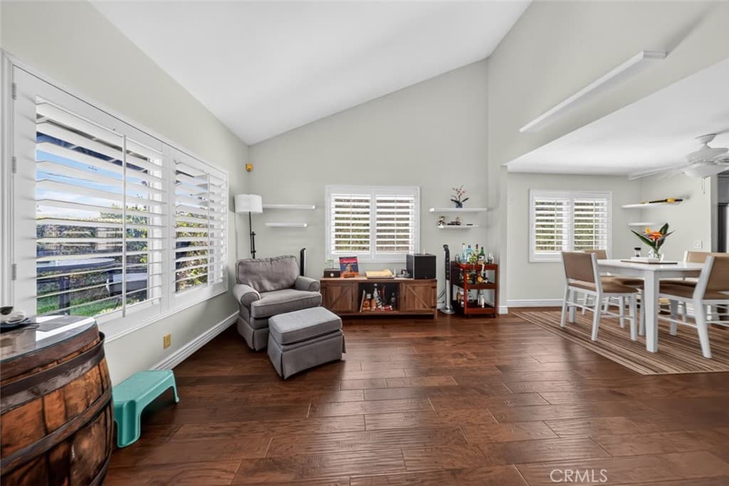 Home at 1116 E Gladstone Street, La Verne — photo 12 of 12