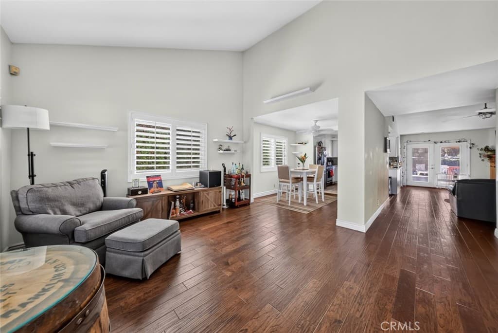Home at 1116 E Gladstone Street, La Verne — photo 10 of 12