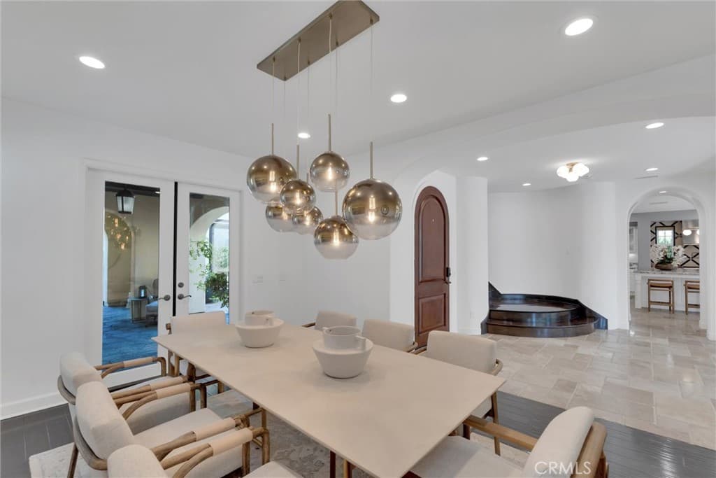 Home at 510 E. Viewcrest, Azusa — photo 12 of 12