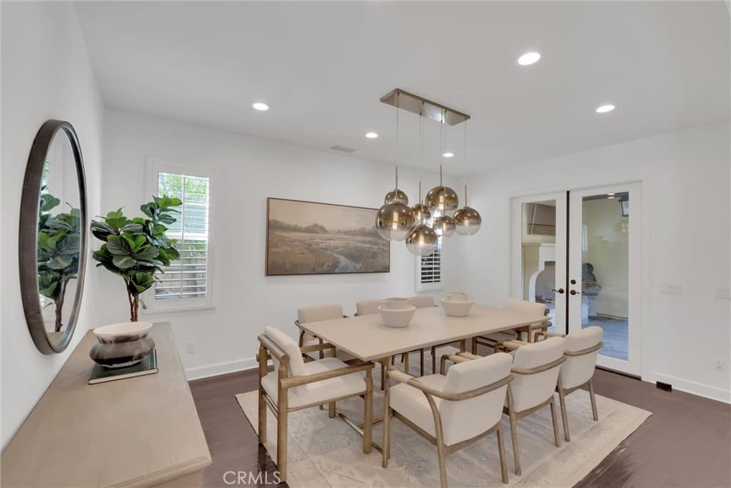 Home at 510 E. Viewcrest, Azusa — photo 10 of 12