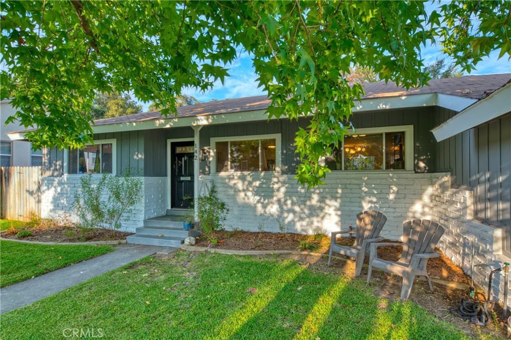 Home at 142 Stedman, Monrovia — photo 1 of 12