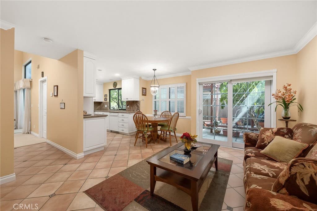 Home at 2036 Pepperwood, Duarte — photo 11 of 12