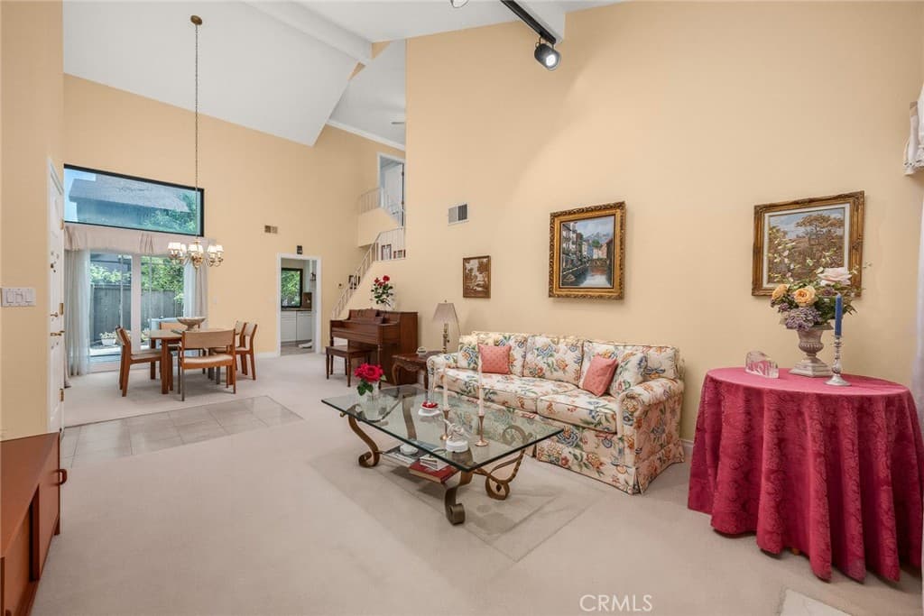Home at 2036 Pepperwood, Duarte — photo 6 of 12