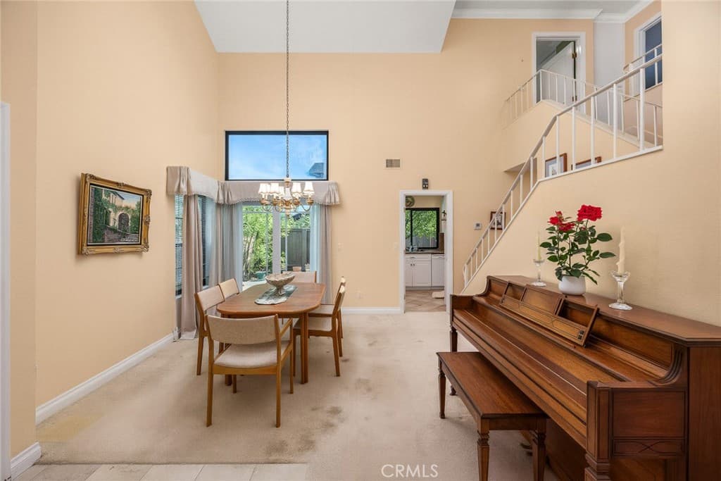 Home at 2036 Pepperwood, Duarte — photo 7 of 12