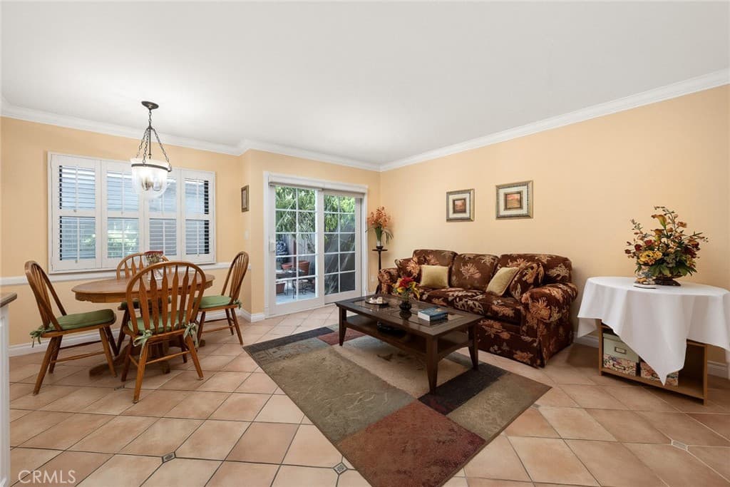 Home at 2036 Pepperwood, Duarte — photo 10 of 12