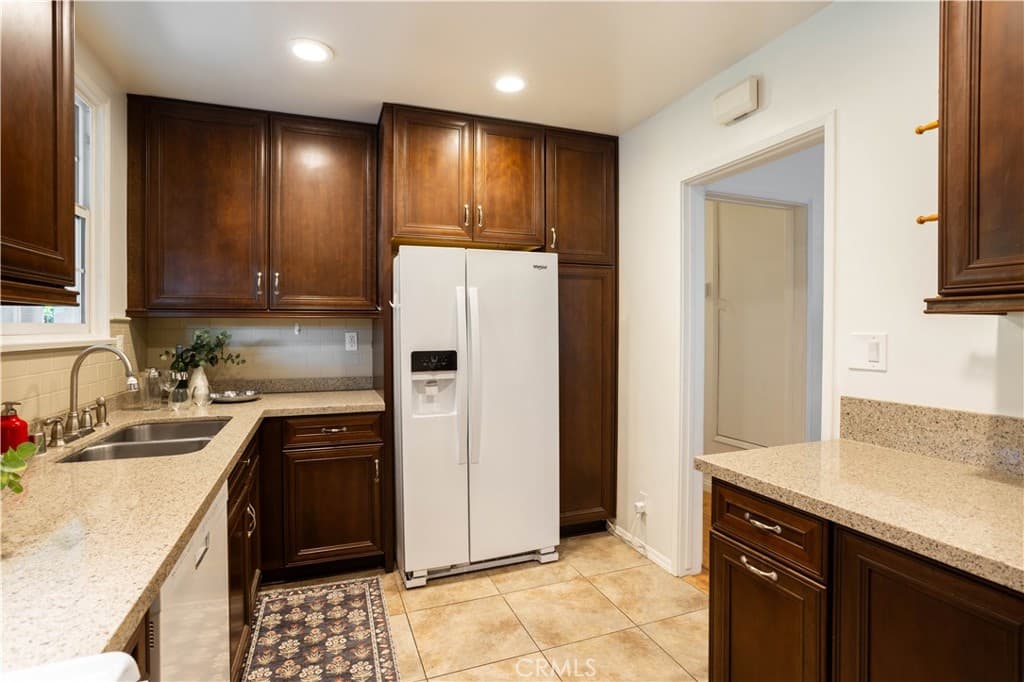 Home at 127 Shrode, Monrovia — photo 12 of 12
