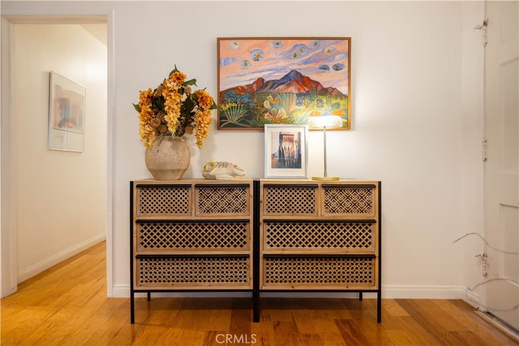 Home at 127 Shrode, Monrovia — photo 4 of 12