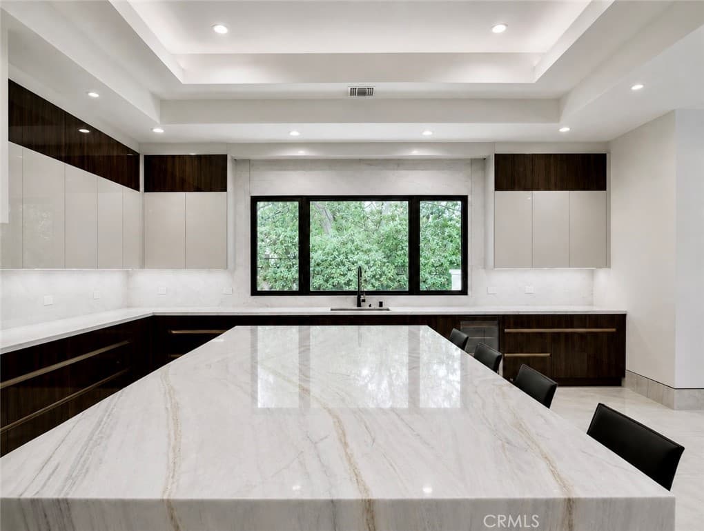 Home at 1104 Rancho Road, Arcadia — photo 9 of 12