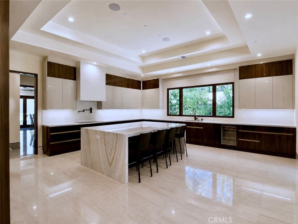 Home at 1104 Rancho Road, Arcadia — photo 10 of 12