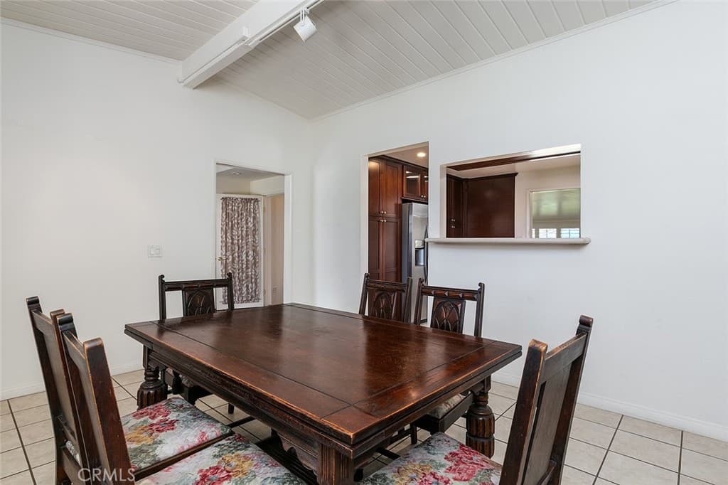 Home at 4939 N De Lay Avenue, Covina — photo 11 of 12