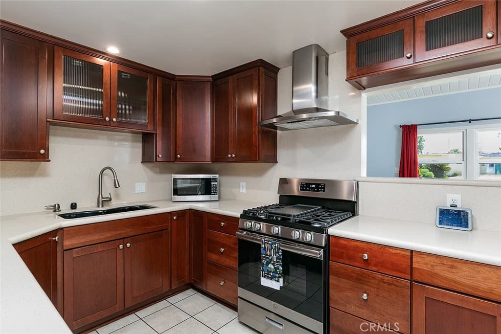Home at 4939 N De Lay Avenue, Covina — photo 12 of 12