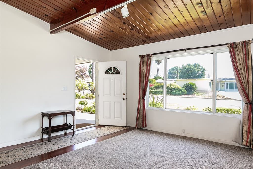 Home at 4939 N De Lay Avenue, Covina — photo 4 of 12