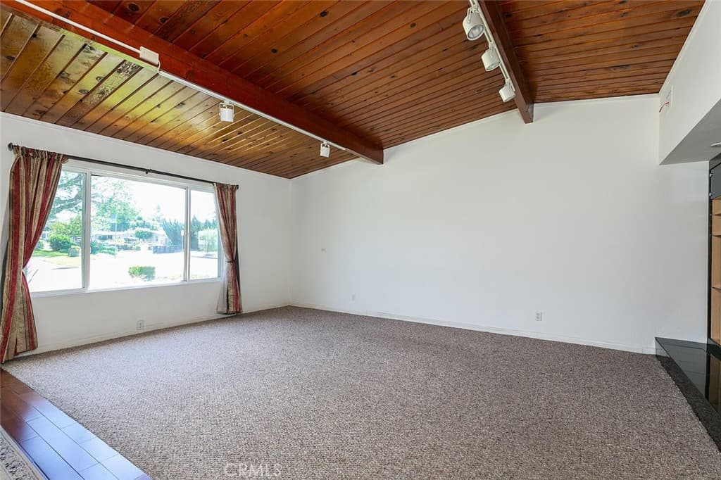 Home at 4939 N De Lay Avenue, Covina — photo 5 of 12