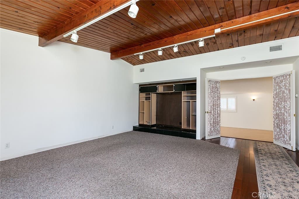 Home at 4939 N De Lay Avenue, Covina — photo 6 of 12