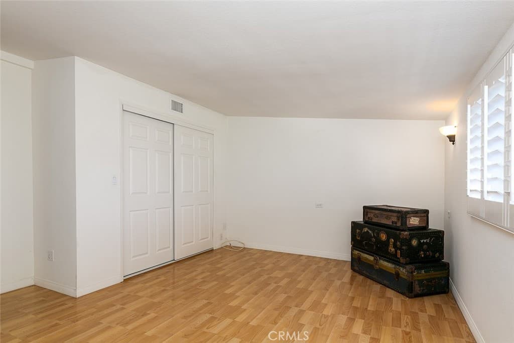 Home at 4939 N De Lay Avenue, Covina — photo 8 of 12