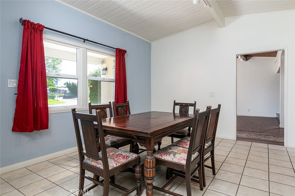 Home at 4939 N De Lay Avenue, Covina — photo 9 of 12