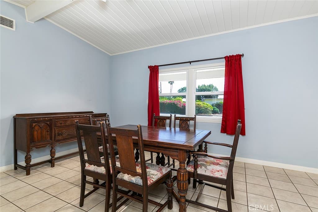 Home at 4939 N De Lay Avenue, Covina — photo 10 of 12