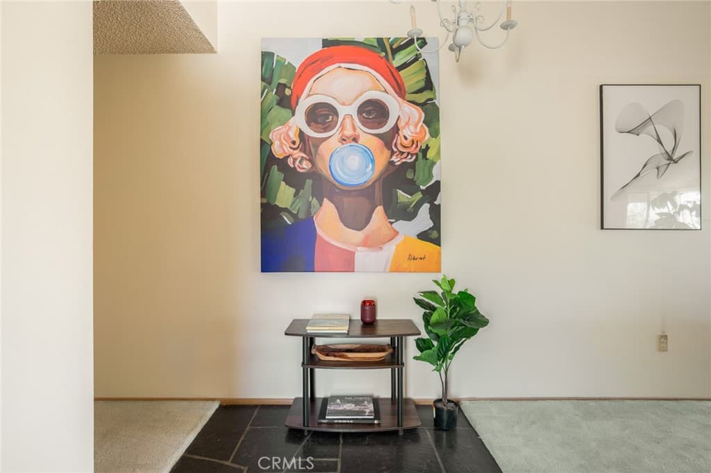 Home at 2020 Liliano, Sierra Madre — photo 2 of 12