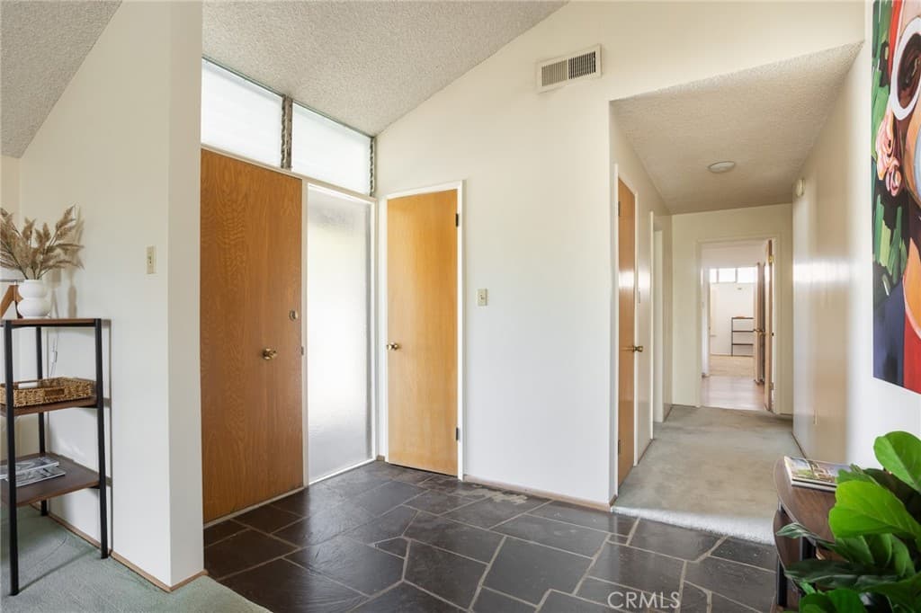 Home at 2020 Liliano, Sierra Madre — photo 11 of 12