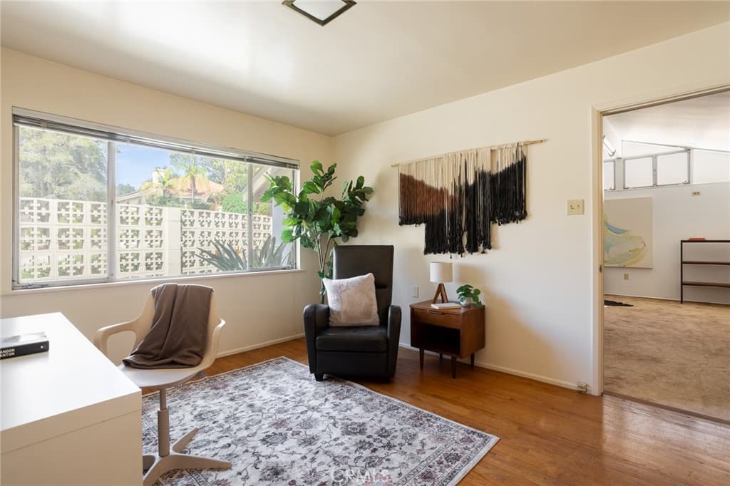 Home at 2020 Liliano, Sierra Madre — photo 12 of 12