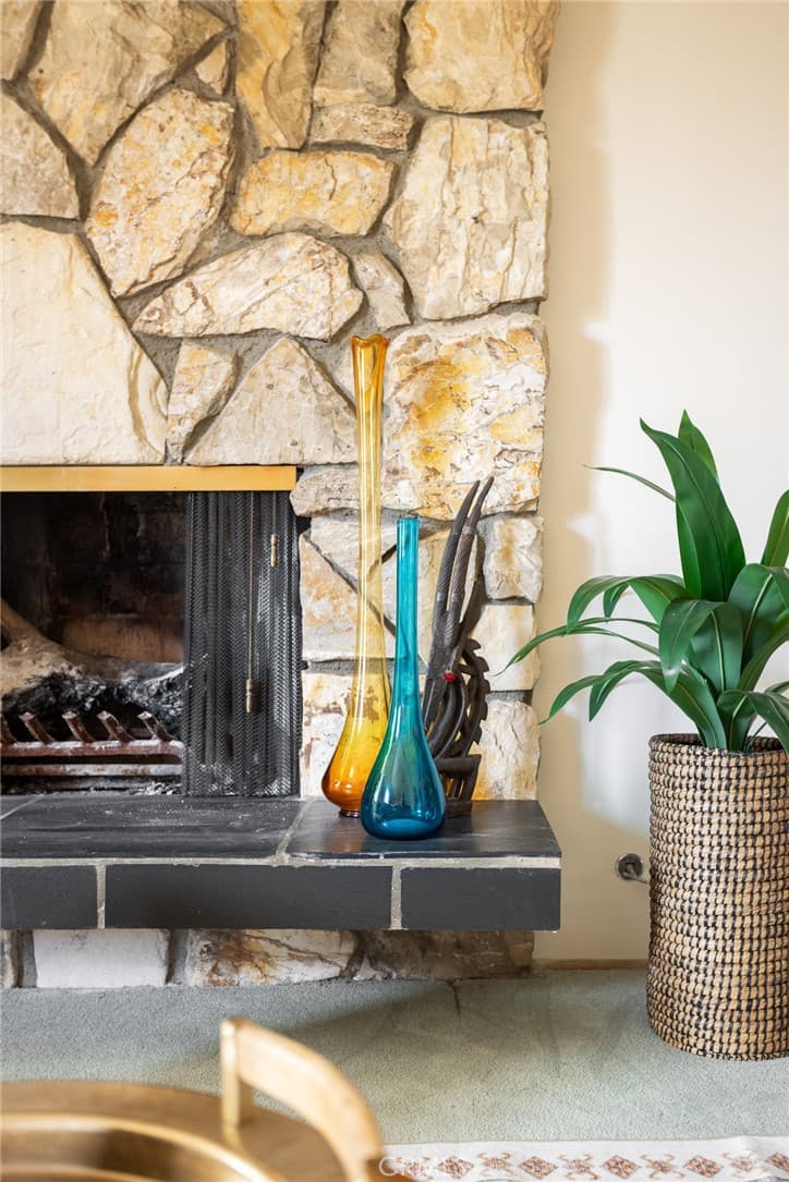 Home at 2020 Liliano, Sierra Madre — photo 8 of 12