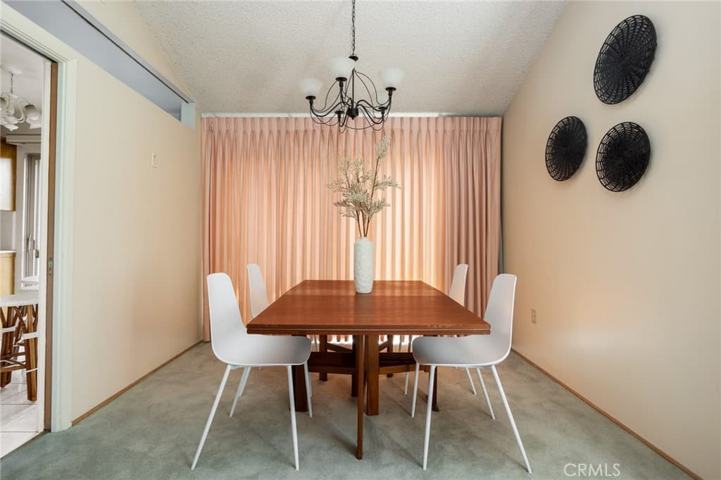 Home at 2020 Liliano, Sierra Madre — photo 9 of 12