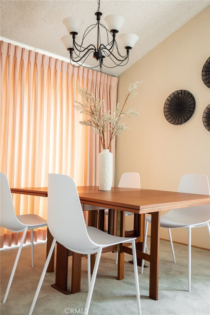 Home at 2020 Liliano, Sierra Madre — photo 10 of 12