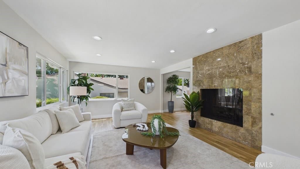 Home at 480 E Grandview, Sierra Madre — photo 12 of 12