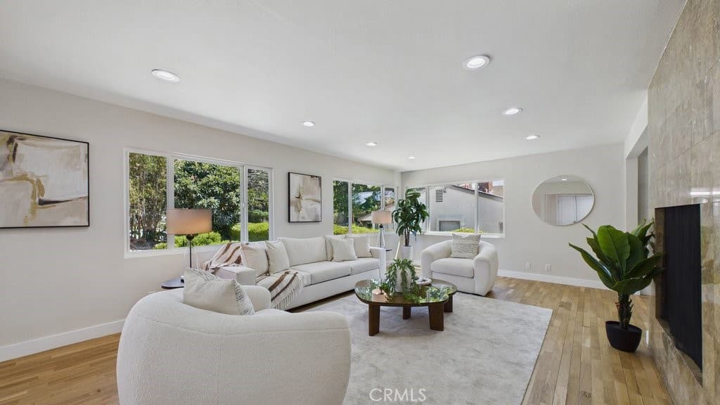 Home at 480 E Grandview, Sierra Madre — photo 10 of 12