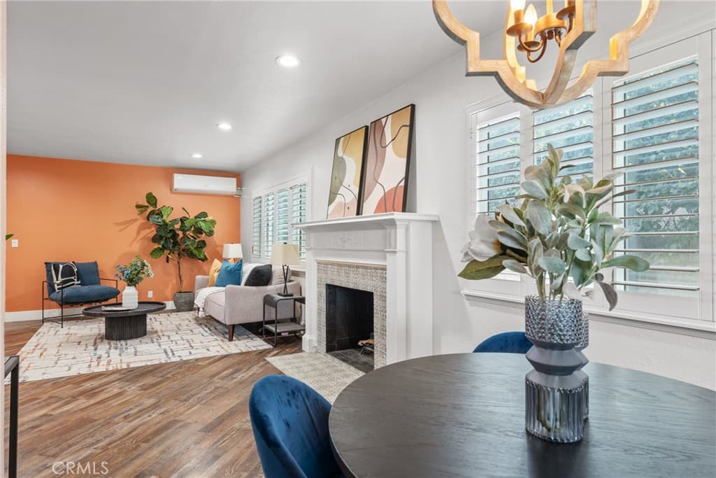 Home at 550 Greenbank Avenue, Duarte — photo 10 of 12