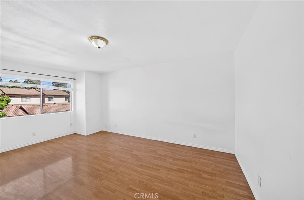 Townhouse at 13856 Ramona Parkway, Baldwin Park — photo 12 of 12